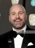 photo Johnny Harris (Stimme)