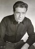 photo Phil Harvey