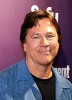 photo Richard Hatch