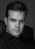 photo Jay Hickman (Stimme)