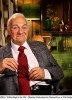 photo Roy Hudd