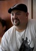 photo Gabriel Iglesias (Stimme)