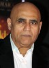 photo Puneet Issar