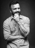 photo Joris Jarsky