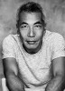photo Hiro Kanagawa