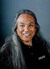 photo Henry Kingi