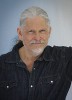 photo Jeff Kober