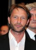 photo Thomas Kretschmann