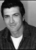 photo Joe Lando
