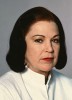 photo Annie Ross