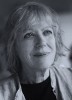 photo Kika Markham