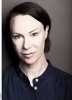 photo Belinda McClory