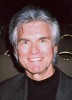 photo Kent McCord