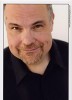 photo Michael McShane (Stimme)