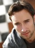 photo Matt Mercer