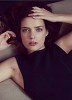 photo Roxane Mesquida