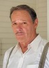 photo Chris Mulkey