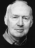 photo Jim Norton