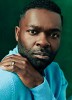 photo David Oyelowo