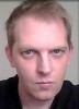 photo Chris Patton (Stimme)