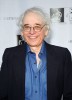 photo Austin Pendleton