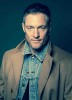 photo Tahmoh Penikett