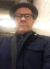 photo Ethan Phillips