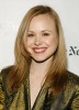 photo Alison Pill