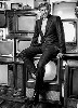 photo Jesse Plemons