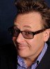 photo Greg Proops (Stimme)