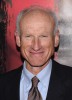 photo James Rebhorn