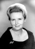 photo Frances Reid