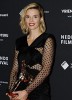 photo Thekla Reuten