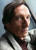 photo Julian Richings