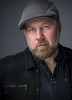 photo Christopher Sabat (Stimme)