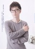 photo Takahiro Sakurai (Stimme)