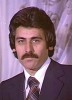 photo Tevfik Sen