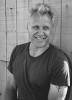 photo Terry Serpico