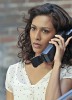 photo Rekha Sharma