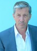 photo Charles Shaughnessy