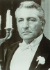 photo Harold J. Stone