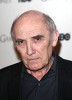 photo Donald Sumpter (Stimme)