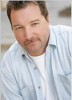 photo John Swasey (Stimme)