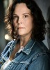 photo Lesa Thurman