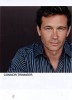 photo Connor Trinneer