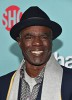 photo Glynn Turman