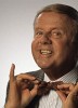 photo Dick Van Patten