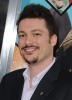 photo James Vanderbilt