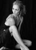 photo Laura Vandervoort