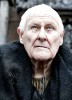 photo Peter Vaughan